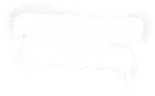 Stacked Supply