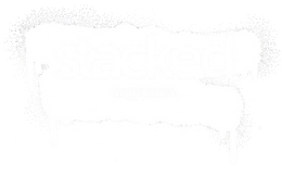 Stacked Supply